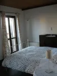 Da Nonna Carla Hotels in Tonco