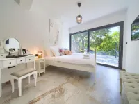 Wellness Villa Modruna Hotels in Grizane