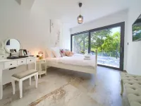Wellness Villa Modruna