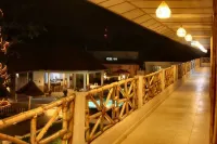 Bamboo Garden Hotel