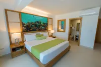 Hotel Whala!bávaro - All Inclusive Hotels in Punta Cana