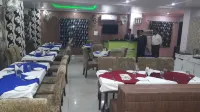 M S Hotel Hotels in Bhagalpur