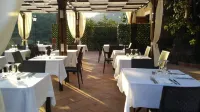 Il Borgo Country Resort - Breakfast