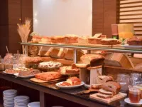 Açores Premium- 5 Minutos do Moinhos de Vento Hotels near Total Shopping Mall