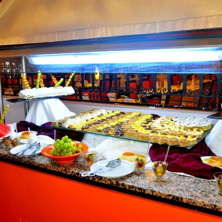 Royal Lido Resort & Spa
