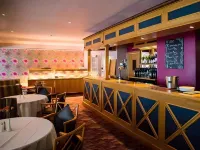 Hotel Coco Hotels in Harwich