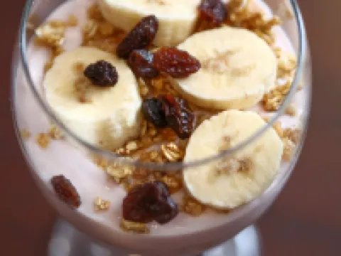 Holiday Inn Express & Suites ATLANTA-EMORY UNIVERSITY AREA by IHG Hotels in Decatur