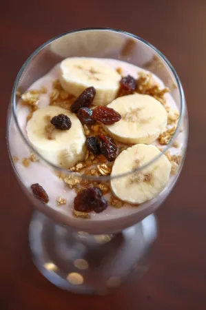 Holiday Inn Express & Suites Atlanta-Emory University Area