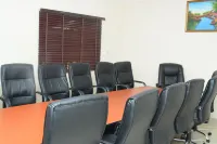 Peace Media Hotels