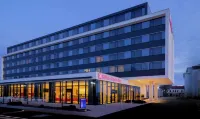 Hilton Garden Inn Wiener Neustadt Hotels in 