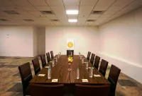 Hotel Mumbai House Airoli, Navi Mumbai