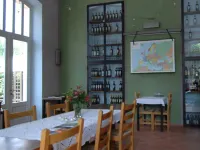 Locanda del Barbaresco Hotel a Alba