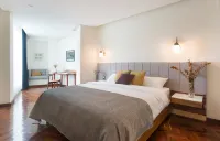 La Inmaculada Hotel Hotels in Guatemala