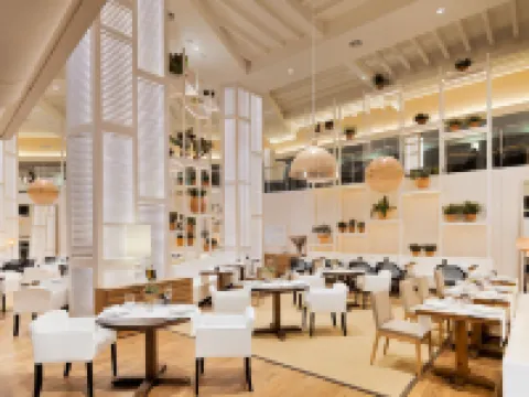 H10 Conquistador Hotels in Playa de las Americas