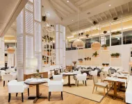 H10 Conquistador Hotels in Playa de las Americas