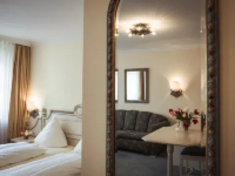 Hotel Limmerhof Hotels in Unterhaching