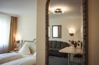 Hotel Limmerhof Hotels in Unterhaching