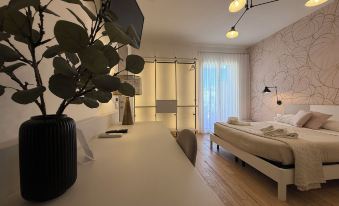 Albergo Perseo