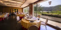 Iwakuni Kokusai Kanko Hotel Hotel di Iwakuni