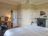 Beera Farmhouse