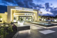 Elba Premium Suites - Adults Only Hotel a Playa Blanca