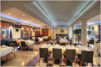 Guest Accommodation Tamaris Hotels in Zadar