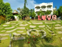Foresta Hill Resort Hotels in Khao Kho