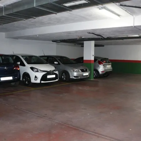 Hotel Reyesol