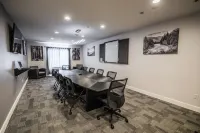 Bear River Casino Resort Hotels in Fortuna