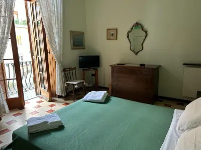 B&B Il Nido Hôtels à proximité de : Santuario di San Gaetano Thiene