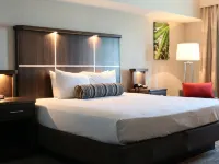 Avi Resort & Casino Hotels in Laughlin