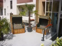 Hotel Silesia Hotels near KGV Schlauroth e.V.