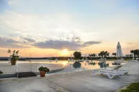 Masseria Celidonia Resort & Relax