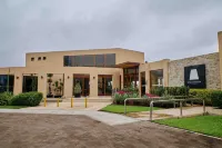 Casa Andina Standard Chincha Hotels in 