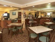 Hollow Inn and Motel