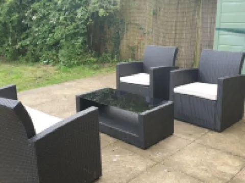 Beoley Lodge Hotels in Redditch