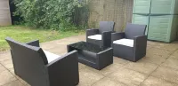 Beoley Lodge Hotels in Redditch