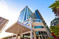 BMK House Apartments Hotel a 