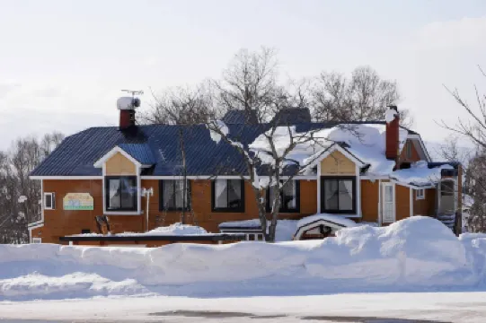 Country Inn Milky House Hotels near Nook Annupuri Center House