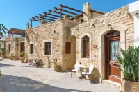 Casa di Veneto