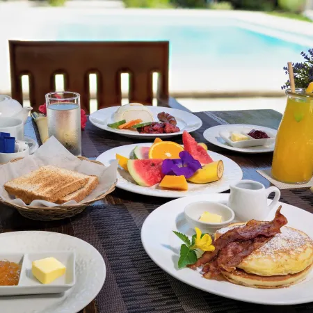 Granada Beach Resort - Adults Only