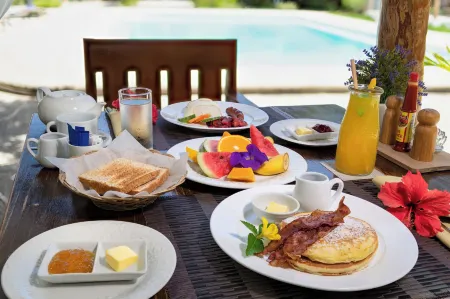 Granada Beach Resort - Adults Only