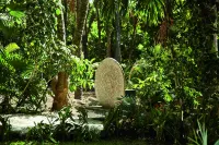 Riu Tequila - All Inclusive Hotels in Playa del Carmen