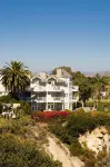 Blue Lantern Inn, A Four Sisters Inn Hotels in Dana Point