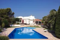 B&B le Vele - Swimmingpools