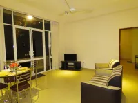 Vivas Residencies Hotels near Dilshan Cab