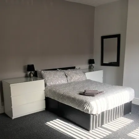 Brooklyn Place