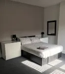 Brooklyn Place - 3-Star
