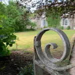 Pontyclerc Farm House B&B