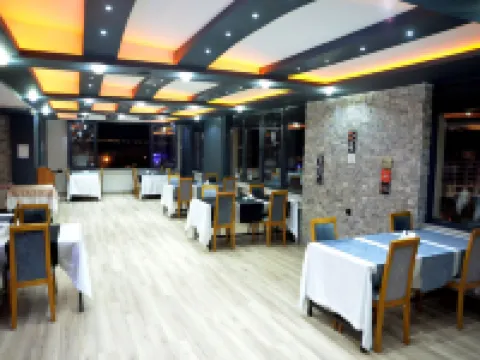 KOLAĞASI Hotel Hotels in Corum